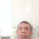 ���� ������, ������, 38 ��� - ��������� 21 ������� 2025 � ������ ���� ����������