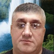 ��������, 51 ���, �����������