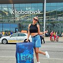 ���� ����, ������, 33 ���� - ��������� 27 ���� 2026