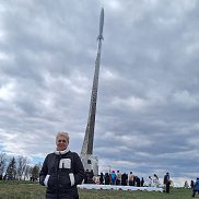 Наталия, 48 лет, Саратов Наталия, 48 лет, Саратов