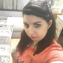  , -, 29  -  27  2025