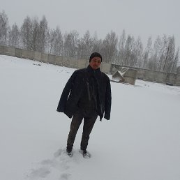 , 18, -