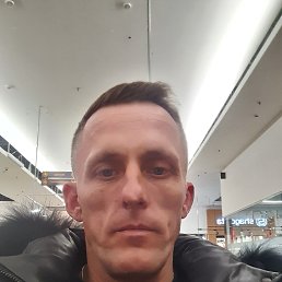 ���� �����, �����, 45 ��� - ��������� 15 ������ 2024