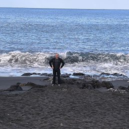 �������, ������