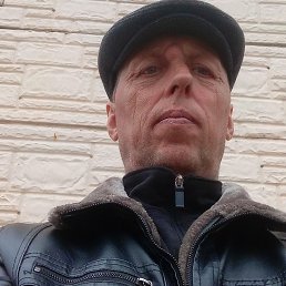 , 54, 