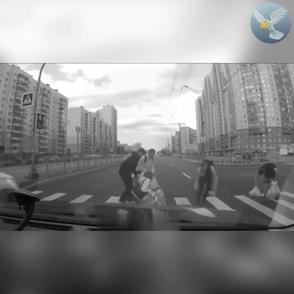 ������� �� �������� � ��������, ����� �� ��������� ������ �� ��� ��� ������������ ������ � ...