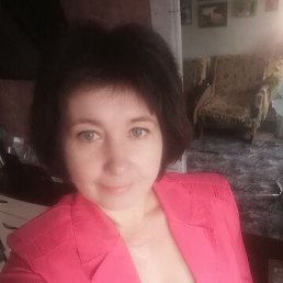 ���� ���������, ������, 52 ���� - ��������� 25 ������� 2026