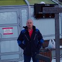 ���� ������, ����-���������, 56 ��� - ��������� 15 ����� 2025 � ������ ���� ����������