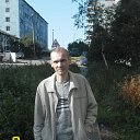 ���� �������, ��������, 51 ��� - ��������� 27 ������ 2025