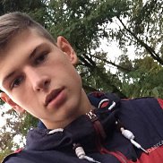 , 18 , 