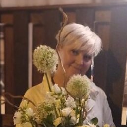 , 49, 