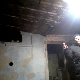 ���� ���������� ������������, ������, 38 ��� - ��������� 30 ������ 2024