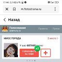 ���� ������� ����������, ���������, 49 ��� - ��������� 7 ������� 2025 � ������ ������ ��������