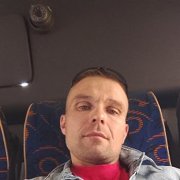 , 37 , 