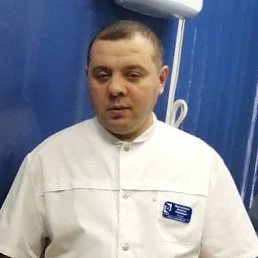 �������, ������������, 44 ����