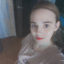  , , 24  -  25  2025    