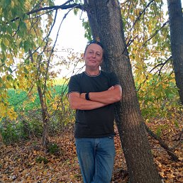 �������, 42 ����, ���