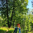  , -, 52  -  12  2025    