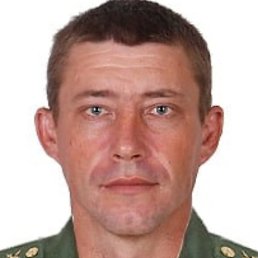 �������, ������������, 39 ���