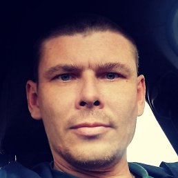 ���������, ����������