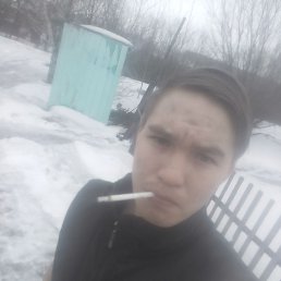 , , 23 