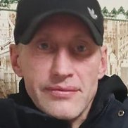 Leonid, 46 ���, ��������