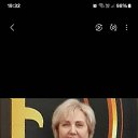 ���� �������, �����������, 61 ��� - ��������� 23 ������� 2026 � ������ ���� ����������