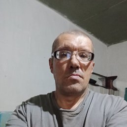 , 48, 