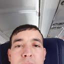 ���� ����, �����-���������, 36 ��� - ��������� 29 ����� 2025 � ������ ���� ����������