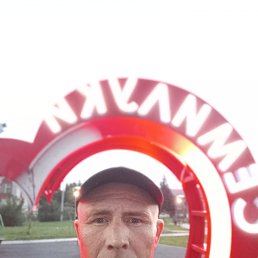 , 37, 