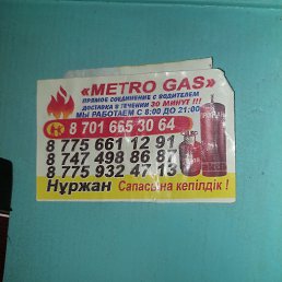 ���� ����, ������, 22 ���� - ��������� 29 ����� 2024