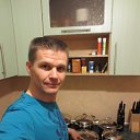 ���� Igor, ���� - ��������� 4 ���� 2025 � ������ ���� ������.�