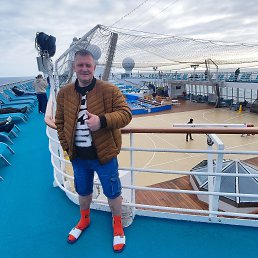 �������, 52 ����, �����������