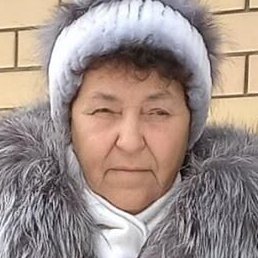 �������, �����, 68 ���