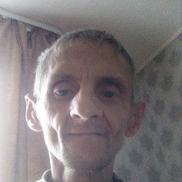 ., 44, 