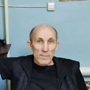 Слава, 57 лет, Москва