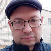 �����, 47 ���, �����-���������