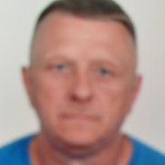 Валерий, 54 года, Минск Валерий, 54 года, Минск