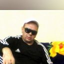 ���� �������, ������������, 47 ��� - ��������� 11 ����� 2026 � ������ ���� ����������