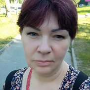 ��������, 57 ���, ������������