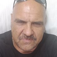 , 63 , -