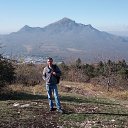 ���� �����, ����������� ����, 39 ��� - ��������� 22 ������� 2025 � ������ ���� ����������