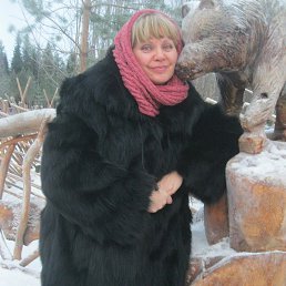 ���� Irina, ������������, 65 ��� - ��������� 21 ������� 2026