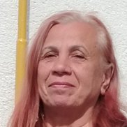 ���������, 30 ���, �����