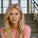 ���� �������, ���������, 37 ��� - ��������� 22 ���� 2026 � ������ ���� ����������