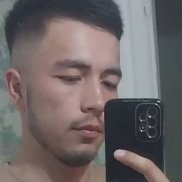 Asadbek, 22 ����, ���������