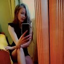  , , 24  -  28  2025
