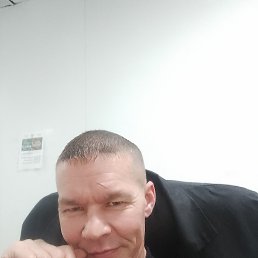 , 48, 