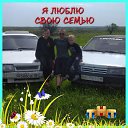 ���� �����, �����������, 38 ��� - ��������� 12 ���� 2026
