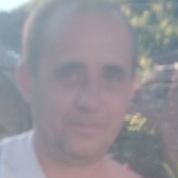 ����, ������, 49 ���